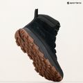 Черевики чоловічі Columbia Expeditionist Shield V2 black/ graphite 17