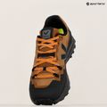 Жіночі трекінгові черевики VEJA Fitz Roy Light terra/black 13