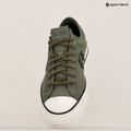 Кеди Converse Star Player 76 Tectuff Overlays utility/cave green 9