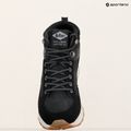 Черевики чоловічі Lee Cooper LCJ-24-03-3012MB 11