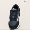 Кросівки чоловічі Lee Cooper LCJ-24-03-3009M navy 11