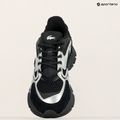 Кросівки жіночі Lacoste L003 Neo black/white 18