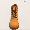 Черевики жіночі BIG STAR OO274A288 camel 16