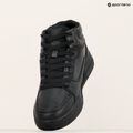 Кросівки жіночі BIG STAR OO274A534 black 16