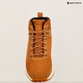 Чоловічі черевики Helly Hansen Calgary 2 honey wheat/ snow 16