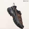 Черевики трекінгові чоловічі Salomon X ULTRA 360 LTR GTX dark earth/delicioso/ sharkskin 20
