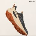 Чоловічі туристичні черевики Salomon Elixir Activ GTX фантомні/чорні/магніт 10