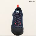 Кросівки Millet Friction GTX saphir saphir 13