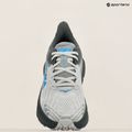 Кросівки для бігу чоловічі HOKA Challenger ATR 7 outer orbit/hoka blue 9