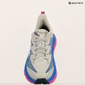 Кросівки для бігу чоловічі HOKA Mafate Speed 4 farro/ultramarine 9