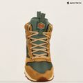 Чоловічі черевики Merrell Alpine 83 Sneaker Recraft Mid Wp з міцної деревини 13