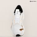 Кросівки для бігу чоловічі PUMA Velocity Nitro 3 puma white/sun stream 17