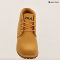 Чоловічі бурундуки FILA Cesane Mid з бурундука 9