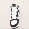 Чоловічі кросівки FILA Sevaro Nf Mid білий/чорний 9