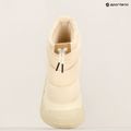 Снігоступи жіночі Sorel Out N About IV Puffy WP honey white/canoe 19