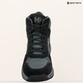 Чоловічі черевики Helly Hansen Monashee Ullr HT jet black/ charcoal/ ebo 16