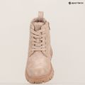 Дитячі туфлі BIG STAR OO374083 NUDE 14