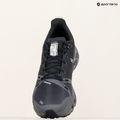 Кросівки для бігу чоловічі On Running Cloudsurfer Trail Waterproof black/eclipse 15