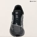 Кросівки для бігу чоловічі On Cloudsurfer Next black/eclipse 9