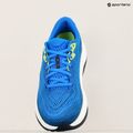 Чоловічі кросівки HOKA Rincon 4 electric cobalt/varsity navy 9