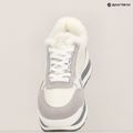 Кросівки жіночі BIG STAR OO274A215 white 16
