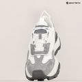 Кросівки жіночі BIG STAR OO274A235 light grey/white 16