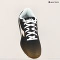 Кросівки футбольні чоловічі Diadora Pichichi 7 MG14 blavk/white/gold 15