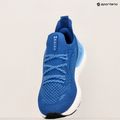 Кросівки для бігу чоловічі Under Armour Shift tech blue/horizon blue/white 9