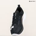 Кросівки для бігу Under Armour Velociti Pro black/anthracite/white 9