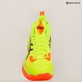 Кросівки чоловічі ASICS Metarise 2 Paris safety yellow/black 13