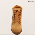 Черевики чоловічі FILA Grunge Ii Mid chipmunk/marshmallow 9