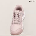 Кросівки для тенісу жіночі ASICS Court Slide 3 watershed rose/white 16