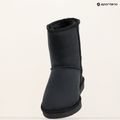 Черевики зимові жіночі O'Neill Besiana High triple black 11