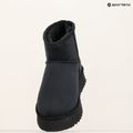 Черевики зимові жіночі O'Neill Besiana Platform Mid triple black 11