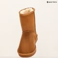 Черевики зимові жіночі O'Neill Besiana High chestnut 11