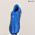 Кросівки футбольні чоловічі Nike Tiempo Legend 10 Academy SG-Pro soar/white 9