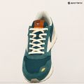 Кросівки Mizuno RB87 dark sea/pristine/olivenite 18