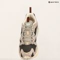 Кросівки Mizuno Wave Rider 10 Premium beluga/vintage khaki/mojave desert 18