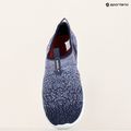 Жіночі кросівки для води Speedo Surfknit Pro AF бузковий/рожевий 15