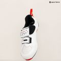 Кросівки велосипедні чоловічі Northwave Tribute 2 Carbon white 13