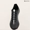 Кросівки футбольні PUMA Future 5 Match MxSG puma black/puma white 18
