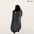 Кросівки футбольні PUMA Ultra 5 Pro FG/AG puma black/puma white 18