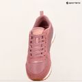 Кросівки жіночі SKECHERS Og 85 Goldn Gurl rose/rose gold 15
