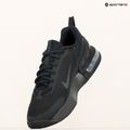 Кросівки для тренувань чоловічі Nike Air Max Alpha Trainer 6 black/anthracite 9