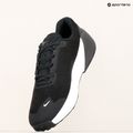Кросівки для тренувань чоловічі Nike Air Zoom TR 1 black/anthracite/white 9