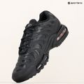 Кросівки чоловічі Nike Air Max Plus Drift black/anthracite 9