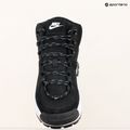 Кросівки жіночі Nike City Classic black 9