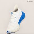 Кросівки для бігу жіночі Mizuno Wave Neo Ultra white/8401 c/peace blue 20