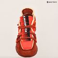 Чоловічі туфлі Lacoste L003 Active Runway помаранчеві/коричневі 18