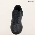 Кросівки футбольні дитячі Nike Tiempo Legend 10 Academy IC black/deep jungle/black 9